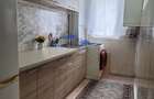 Apartament 2 camere PET FRIENDLY,  zona Florilor - 1