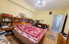 Apartament 3 camere 87 MP/2 băi/2 balcoane - 20
