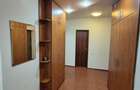 Ultracentral -Universitate, inchiriere ap. 3 camere 110mp, mobilat - 20