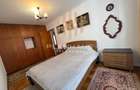 Apartament 3 camere ,ultracentral Biblioteca Judeteana,etaj 1 , garaj sub bloc i - 5