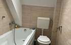 APARTAMENT DECOMANDAT 2 CAMERE MUTARE RAPIDA CALEA RAHOVEI - 10