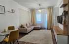 Apartament 2 camere COPOU- 450 EURO - 3