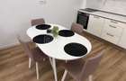 Apartament modern 2 camere Corunca aproape de Shopping City - 8
