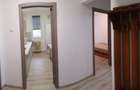 Apartament 2 camere decomandat Obregia - Cultural - Grand Arena - 7