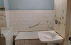 Apartament 3 camere, 2 bai, etaj 2, Infratirii nr.2, Tudor, Targu Mures - 5
