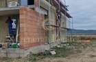 Ansamblu rezidențial exclusivist în Cristian, Brașov - 33