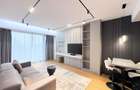 Apartament 2 camere de inchiriat One Floreasca Towers - 4