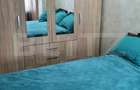 Apartament 2 camere, Micro 38, Galați - 6