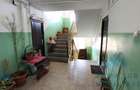 Apartament 3 camere - 61.6 mp utili - Bloc reabilitat - Ozana / Ciucea - 20