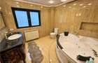 Vila pretabila rezidenta/office la Bulevard  Iancu Nicolae - 8