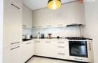 Apartament cu 2 camere si loc de parcare, zona Aradului - 16