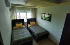 Apartament 3 camere Dorobanti - 7