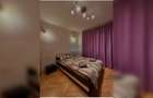 Comision 0%! 2 camere decomandate 48 mp, balcon, Central - 3