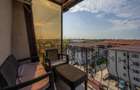 DOBROESTI – DOINEI, DUPLEX 4 CAMERE 150 MP, LIFT, PARCARE! - 8