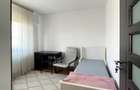 Giurgiului – Str. Ghimpati – Apartament 3 camere – Loc parcare inclus – 500 EUR - 7