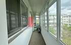 Apartament de inchiriat (pet friendly) cu 2 camere in zona Milahache/Chibrit - 7