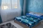 Apartament de Vanzare 2 Camere Dobroiesti Stejarului Parcare Inclusa - 2