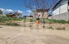 Teren intravilan | Autorizatie constructie | Alba Iulia | Orizont - 9
