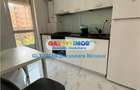 Garsoniera Mobilata Utilata in Militari Residence 380 Euro - 8