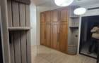 Apartament 2 camere 53 mp Modern Nou Prima Chirie CETATE mobilat utilat complet - 9