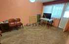 Apartament 3 camere, decomandat, 66mp, Valea Rosie zona Piata - 1