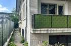 Vilă Copou Iași 5 camere, garaj, pod mansardabil D+P+Pod - 26