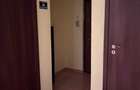 2 camere Drumul Taberei metrou Parc Moghioros - 3