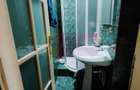 Apartament 4 camere Unirii-CASA POPORULUI - 15