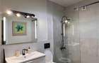Inchiriere apartament 2 camere de LUX 61 mp bloc nou zona Zorilor- Lidl Frunzisu - 8