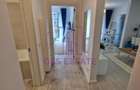 Inchirieri Apartamente 2 Camere Astorium My Home|Parcare|Centrala - 13