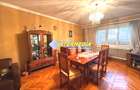 Casa 460 mp constr. D+P+1+M cu 426 mp teren CETATE Alba Iulia Lidl Curte Asfalt - 9