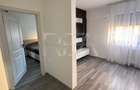2 Camere- Bloc 2016-Ideal Residence- Sector 5 - 9