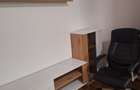 Inchiriere 2 camere, zona Spitalul Judetean - 10