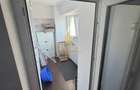 Apartament 3 camere de inchiriat Piata Muncii 350m loc de parcare - 7