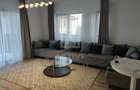 Vila in cartierul Voronet  - 1