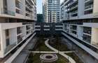 APARTAMENT 2 CAMERE - MOBILAT - FLOREASCA - COMISION 0% - 19