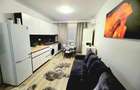 De vanzare: Apartament 2 camere Moara de Vant | Moon Reflexes Residence - 7