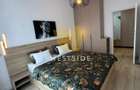 Apartament premium cu 2 camere, de inchiriat, zona Torontalului - 4