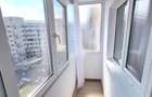 Apartament 2 camere de inchiriat | 2 min metrou Lujerului  | Mobilat modern | - 8
