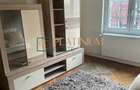 P4903 Apartament 3 camere DECOMANDAT, CENTRALA PROPRIE, ETAJ 2 - 2