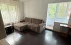Inchiriere Apartament 2 Camere Decomandat Oltenitei-Anton Bacalbasa - 5