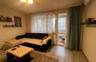 REA1027164 Apartament 3 camere l Colentina I Mobilat Renovat - 2