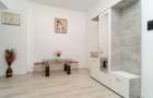 Apartament bloc nou 2 camere zona Tatarasi-Oancea - 13