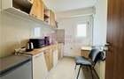 Spatiu de birouri de inchiriat | 40 mp | costuri incluse | parcare | Strand - 4