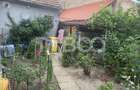 Casa cu 2 camere si gradina de vanzare in Sibiu zona Orasul de jos - 11