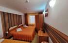 Hotel mobilat utilat teren 1300 mp. Functionează și produce venituri - 8