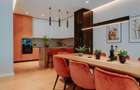 Vila 2 dormitoare + Dressing | Gated Community | First Rent - 13