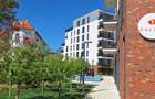 Paltim - Apartament spatios cu 4 camere 109 mp utili, etajul 1, langa Bega - 1
