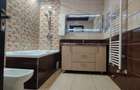 Apartament 3 camere | Isaran Residence - 5