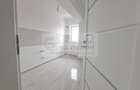 Apartament 1 camera de vanzare in Iasi, Galata, 44,62 mp, baie cu geam - 1
